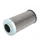 Filterpatrone fi24,5 h = 116mm d56 Fassi 712174